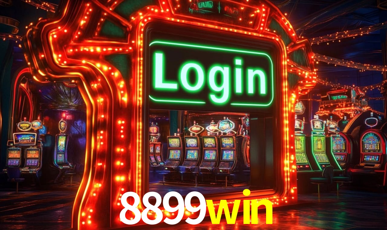 Apostas de Basquete 8899win