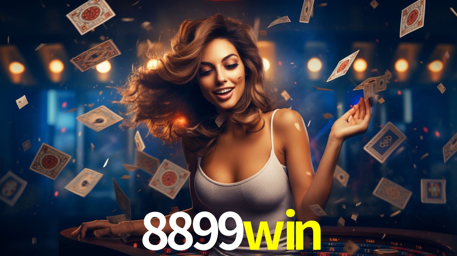 8899win.com