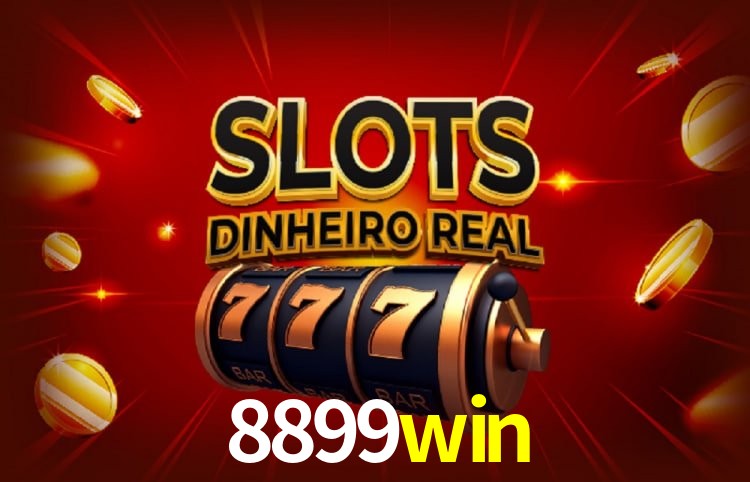 Especiais de Fim de Semana 8899win