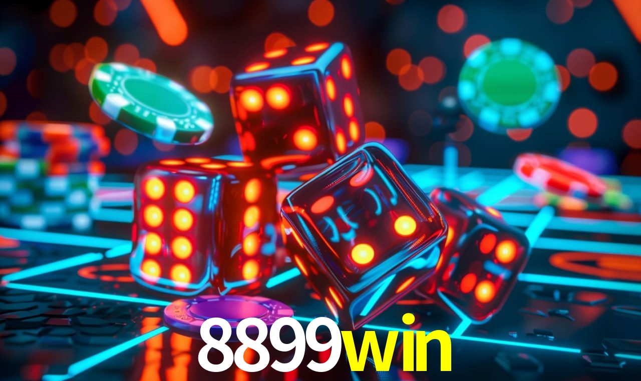 8899win FAQ — suporte e ajuda no aplicativo oficial
