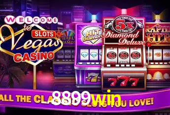8899win cadastro — verificação de conta e PIX no caixa