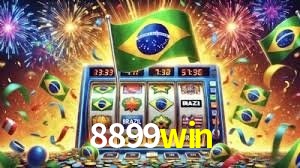 Player Reviews 8899win
