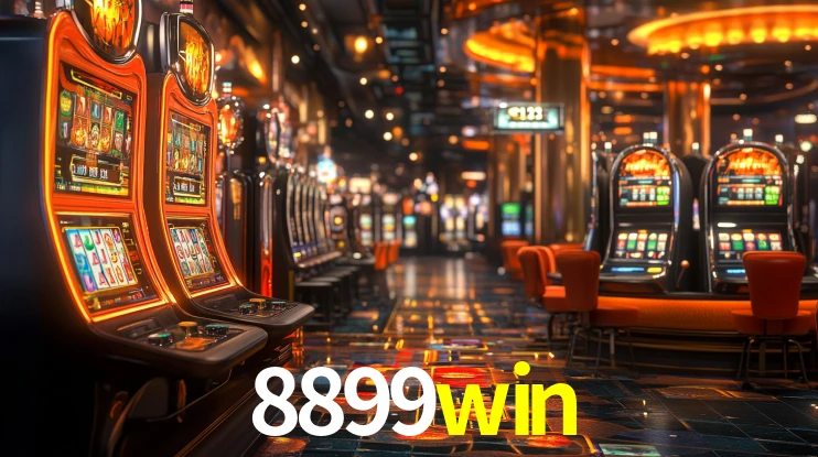 8899win,8899win.com