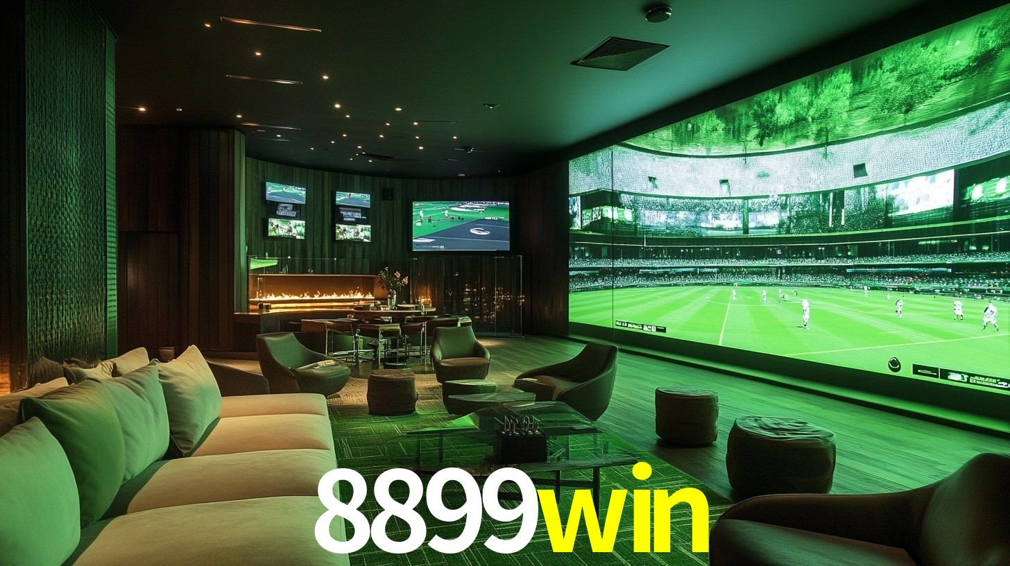8899win - Cassino do Ouro Vivo - 8899win.com