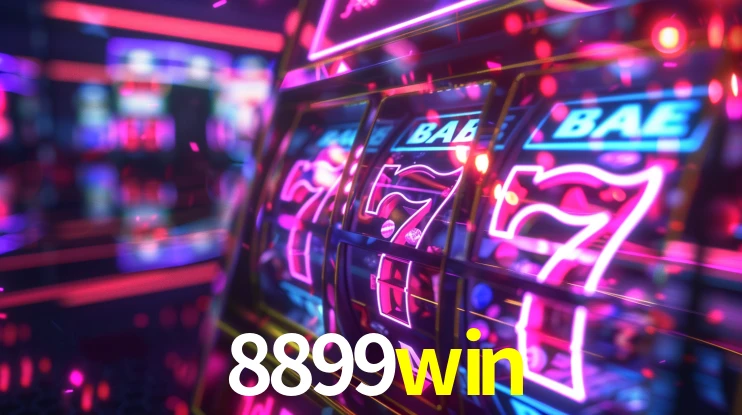 Quick Registration 8899win