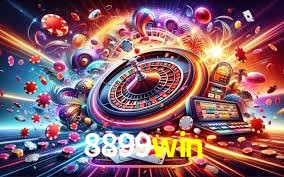 Estatísticas Esportivas 8899win