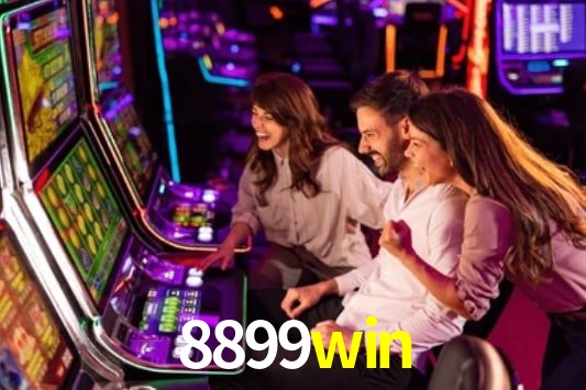 8899win feedback — categorias de sugestão e melhoria no app