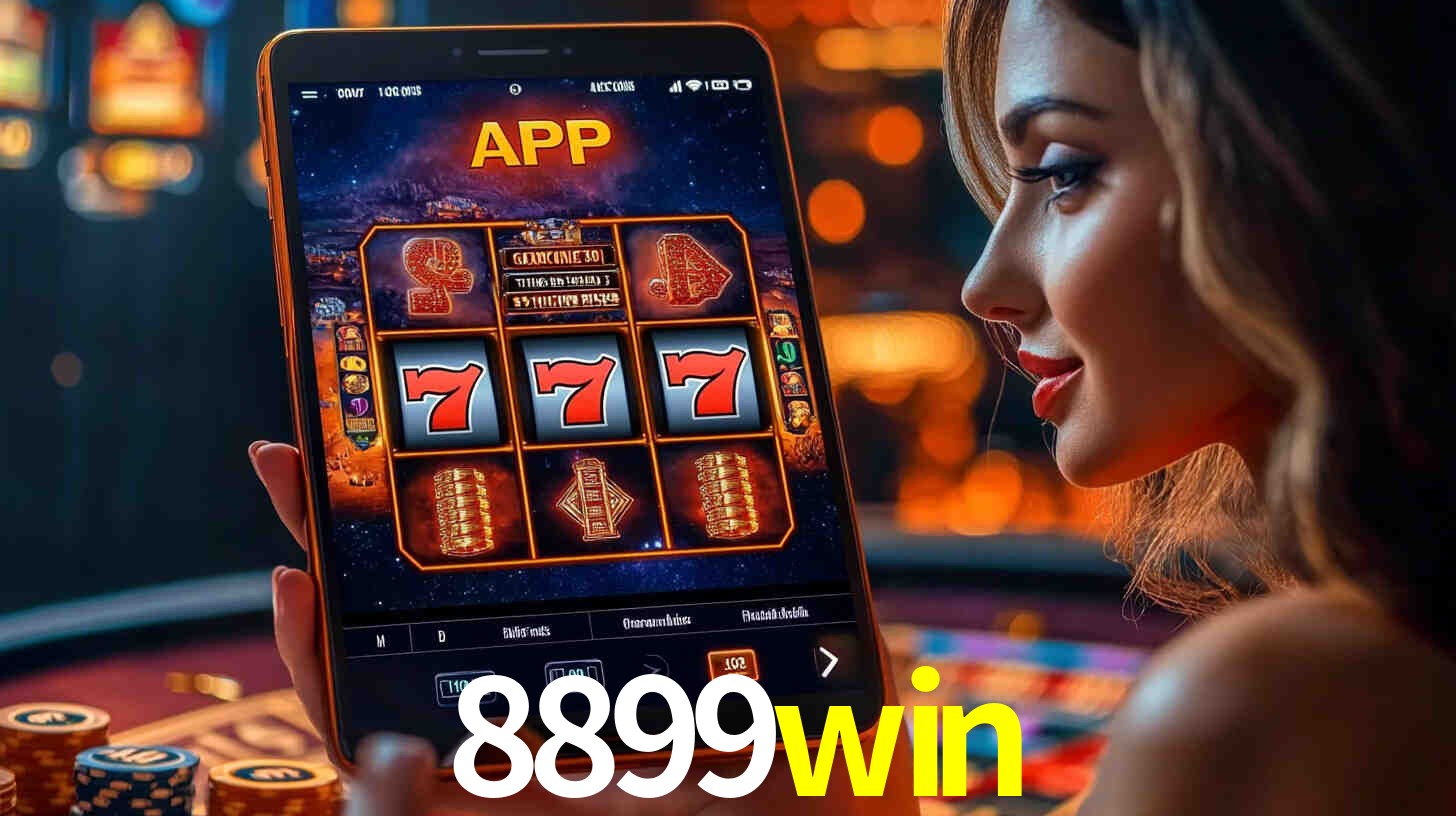 8899win.com