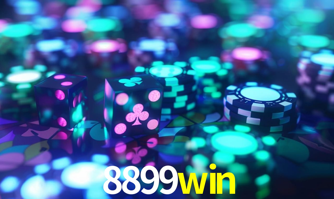 Jogo Aviator 8899win