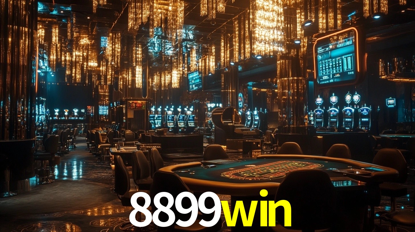 8899win,8899win.com